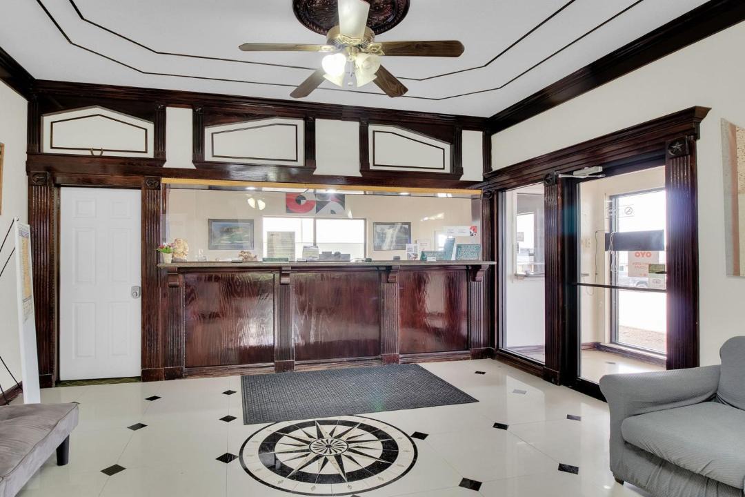 Photo of Others in Three Rivers