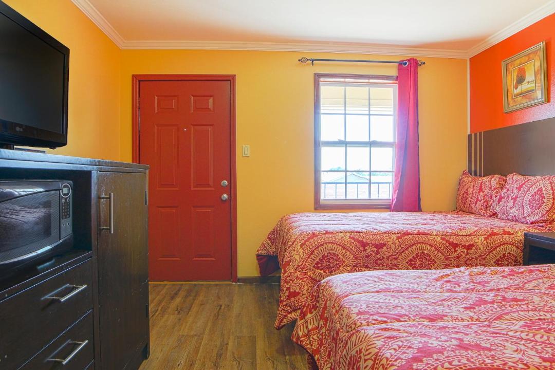 Photo of Bedroom in Lockport