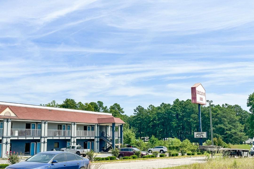 Photo of Others in Ridgeway