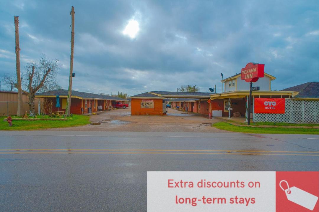 Photo of Others in Edna