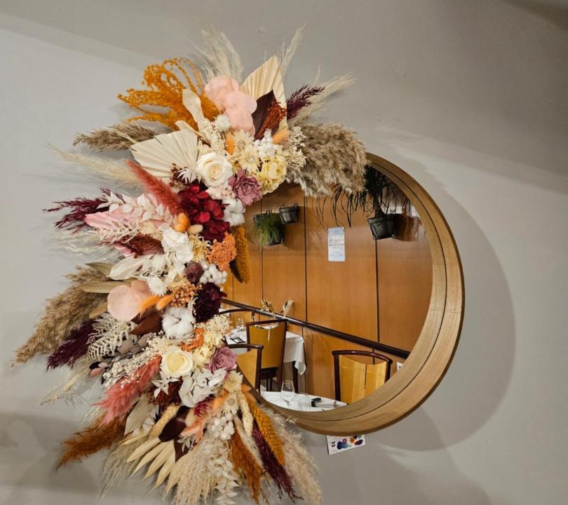 Photo of Others in Bozouls