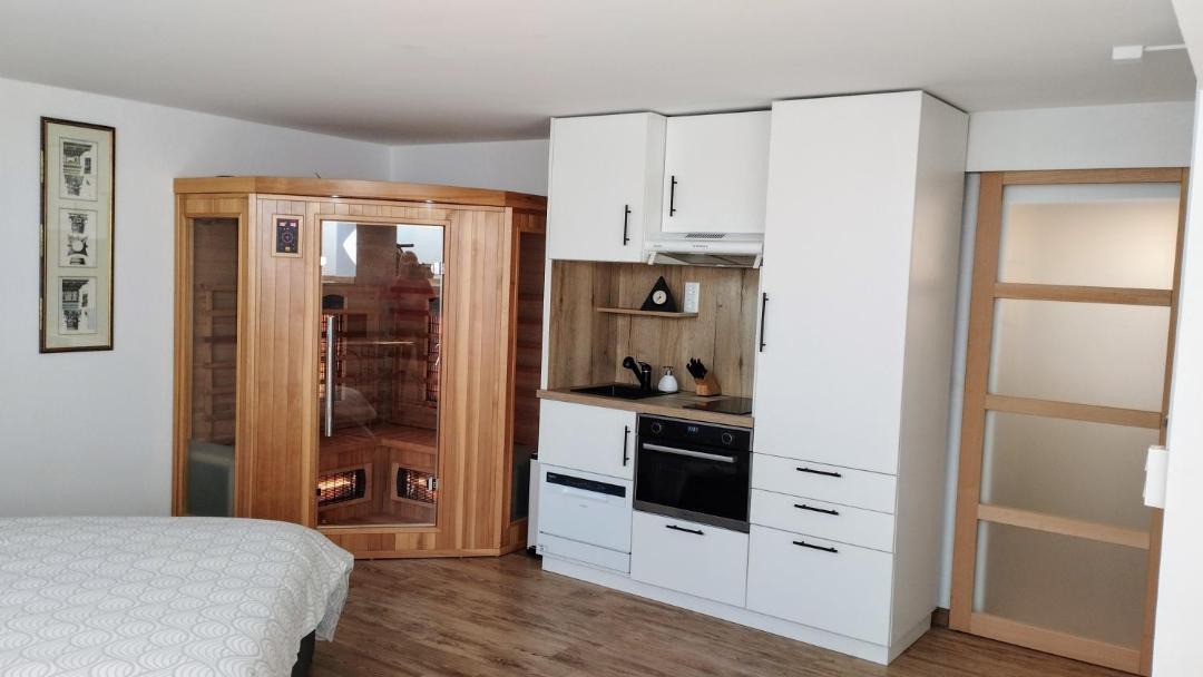 Photo of Others in Mittelhausbergen