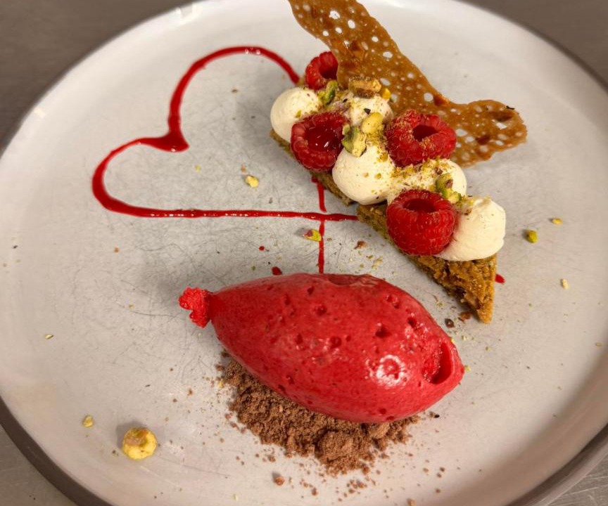 Photo of Others in Bozouls