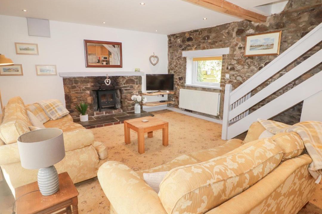 Photo of Others in Templeton