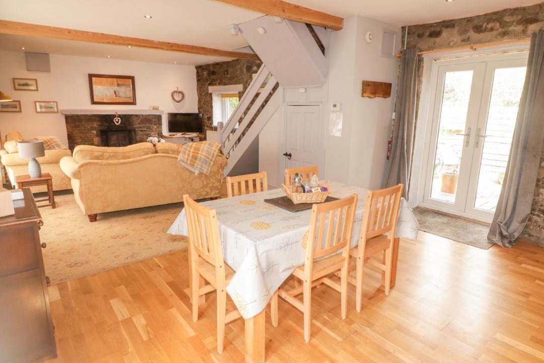 Photo of Others in Templeton