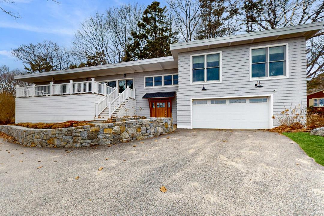 Photo of Others in Rye