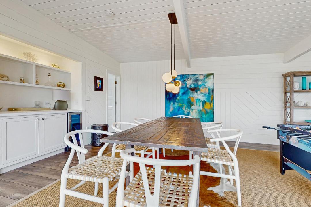 Photo of Kitchen in Rye