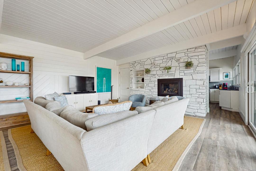 Photo of Others in Rye