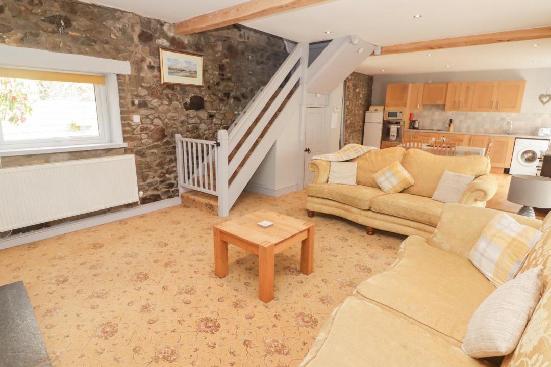 Photo of Others in Templeton