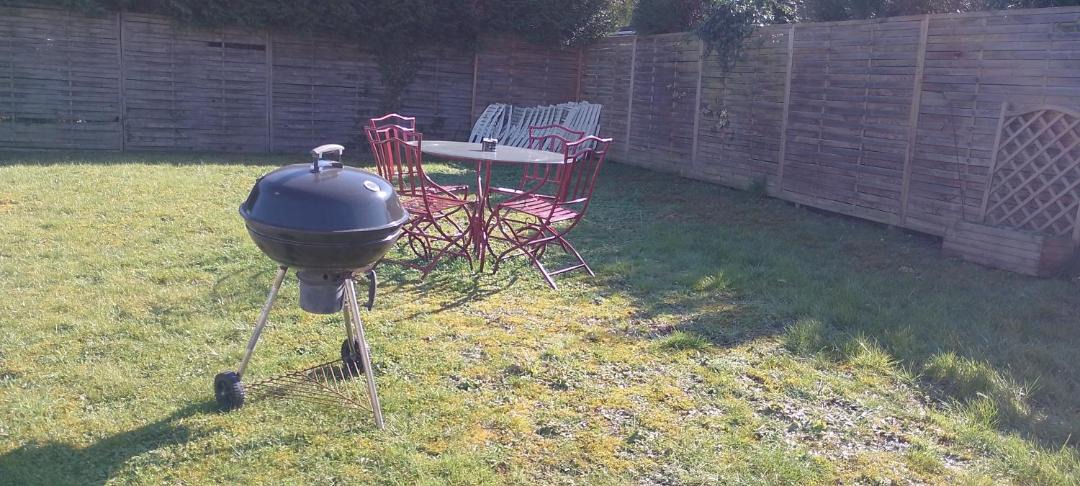 Photo of Others in Noeux-les-Mines