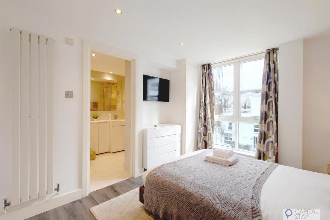 Photo of Others in Royal Docks