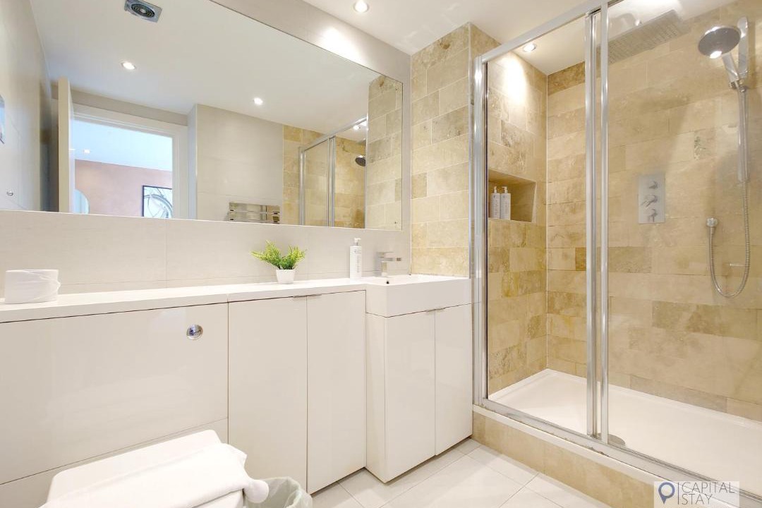 Photo of Others in Royal Docks