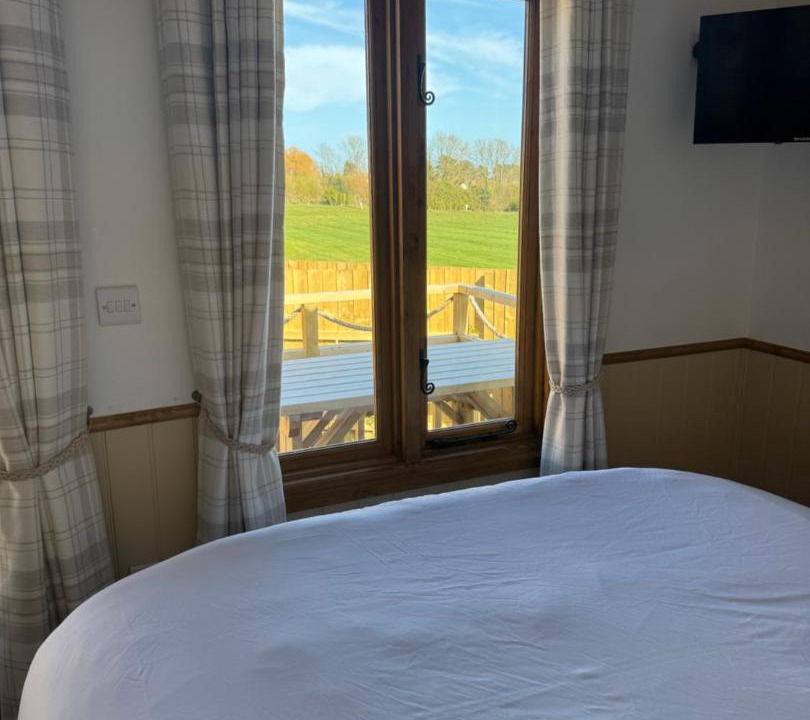 Photo of Bedroom in Brixham