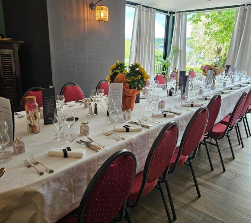 Photo of Others in Bozouls