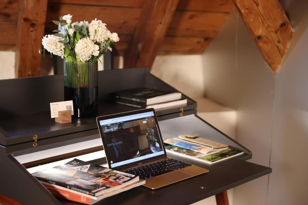 Photo of Others in Cessy