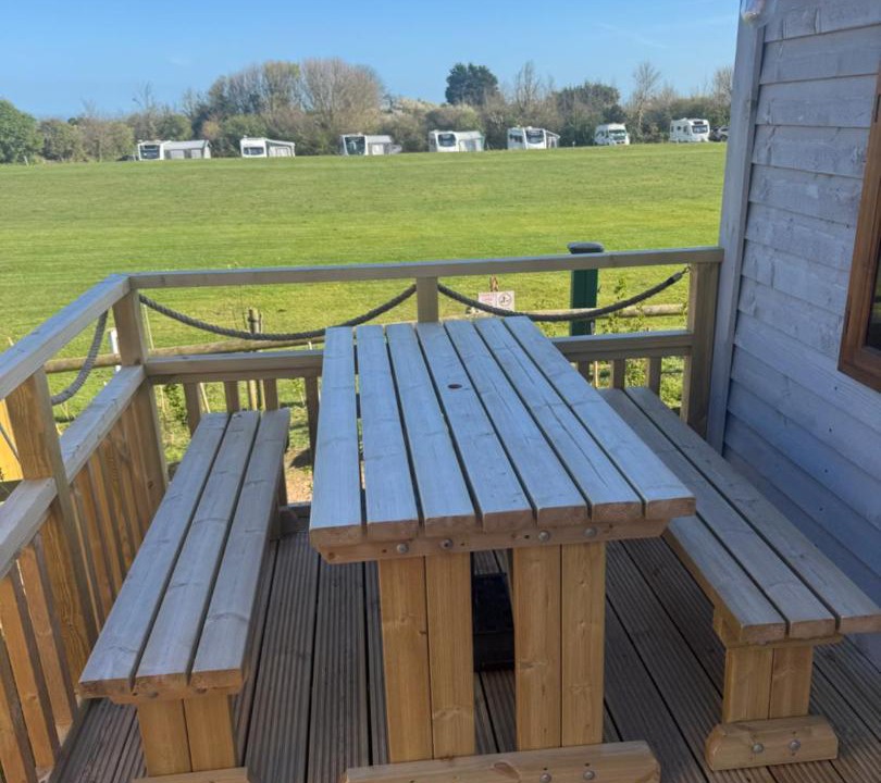 Photo of Others in Brixham