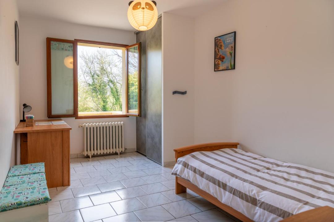 Photo of Others in Berbiguieres