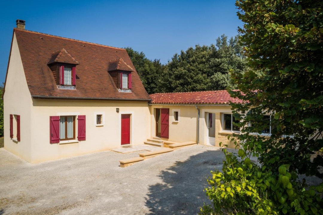 Photo of Others in Berbiguieres