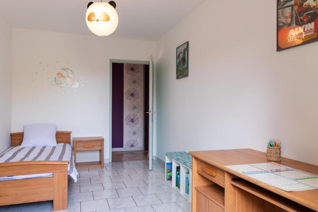 Photo of Others in Berbiguieres