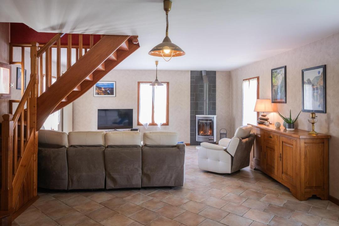 Photo of Others in Berbiguieres