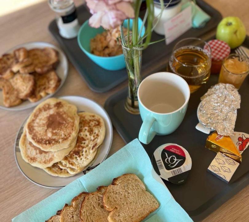 Photo of Others in Avesnes-sur-Helpe