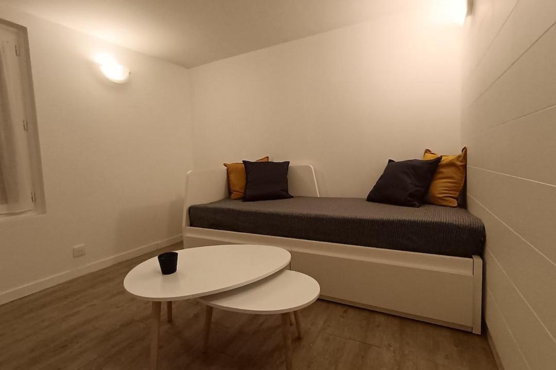 Photo of Bedroom in Le Perreux-sur-Marne