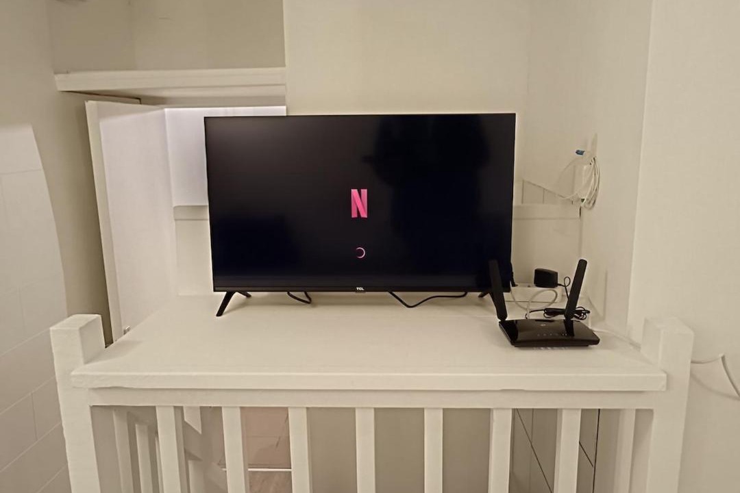 Photo of Others in Le Perreux-sur-Marne