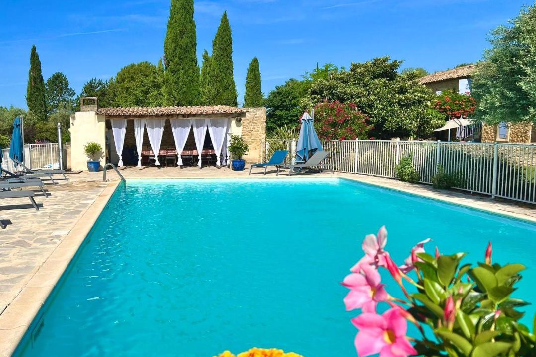 Photo of Others in Puyvert