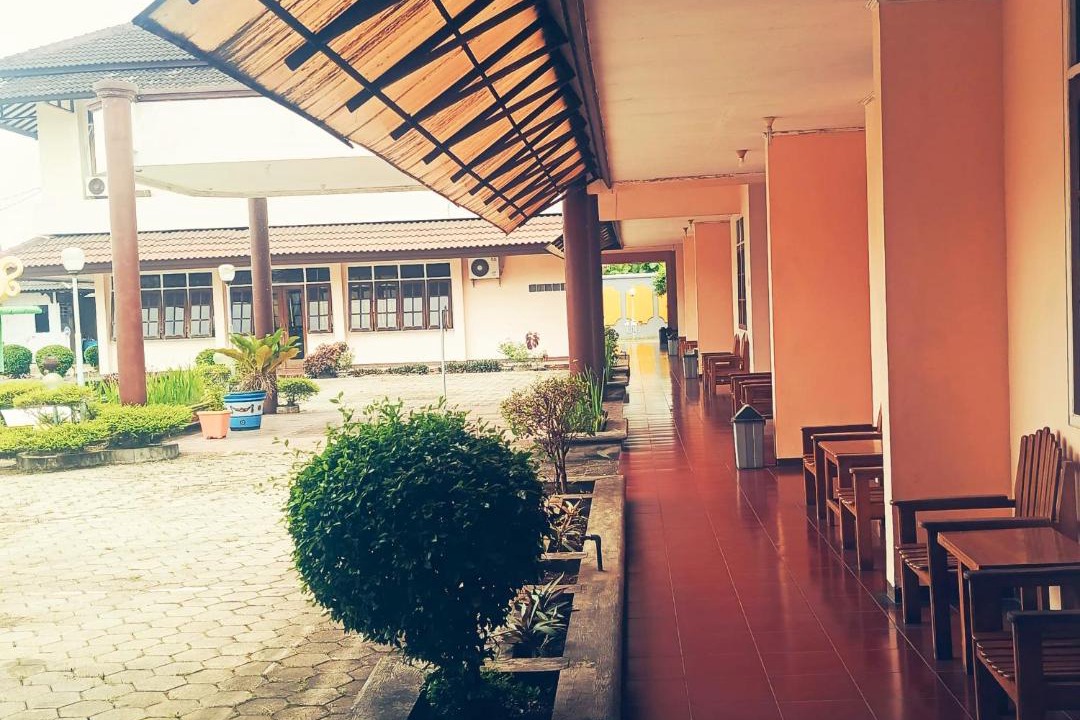 Photo of Others in Purwokerto