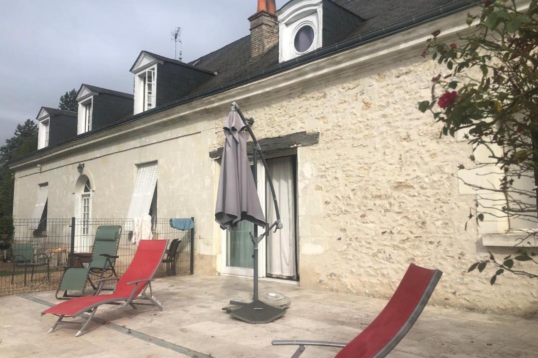 Photo of Others in Saint-Avertin