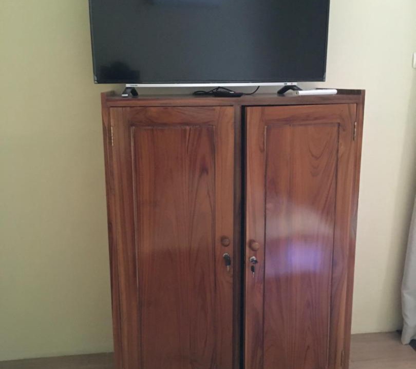 Photo of Others in Sumberagung