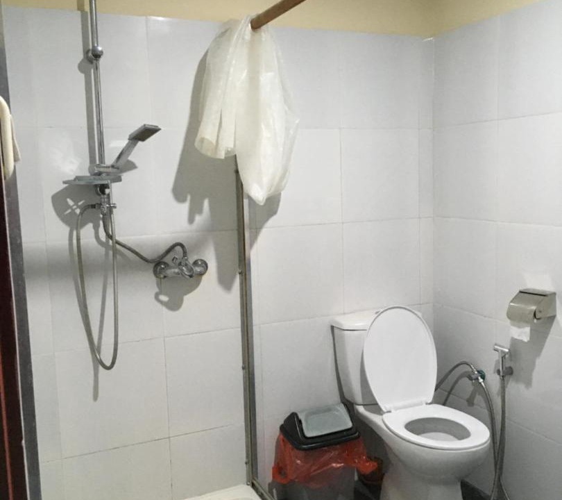 Photo of Bathroom in Sumberagung