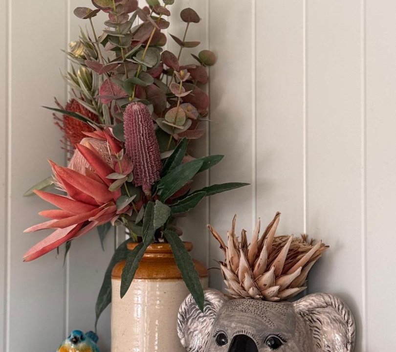 Photo of Others in Bilpin