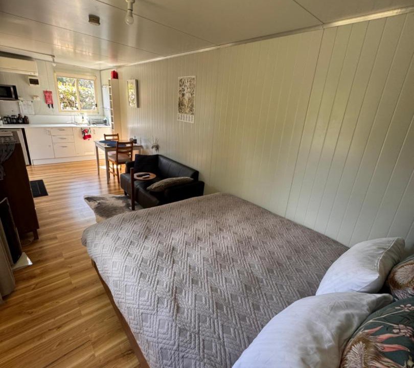 Photo of Bedroom in Bilpin