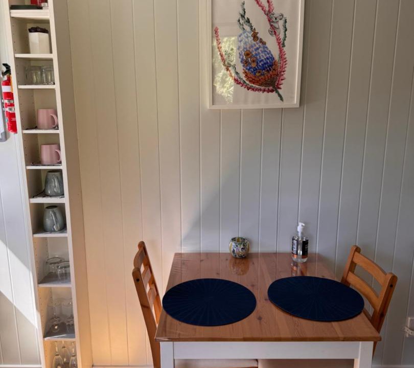 Photo of Others in Bilpin