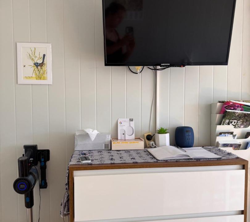 Photo of Livingroom in Bilpin