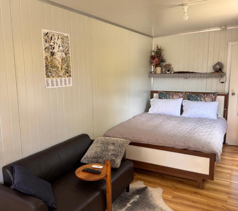 Photo of Bedroom in Bilpin