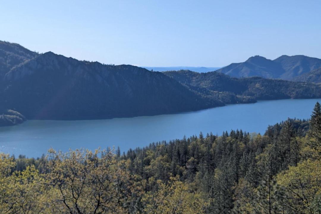 Photo of Others in Lakehead