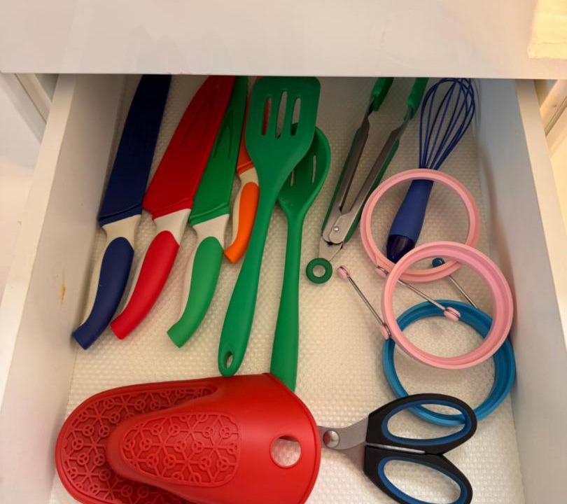 Photo of Kitchen in Bilpin