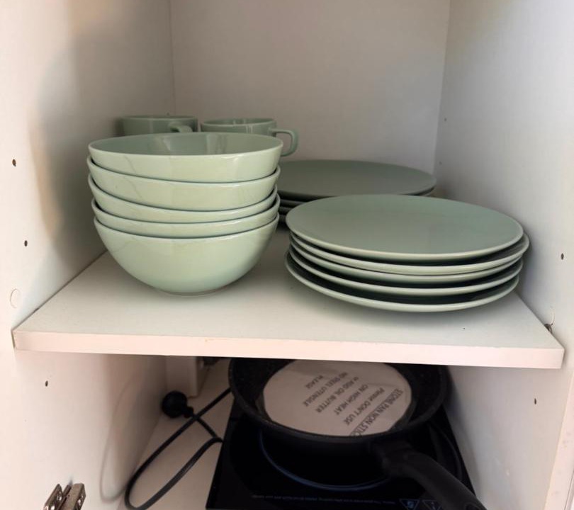 Photo of Kitchen in Bilpin