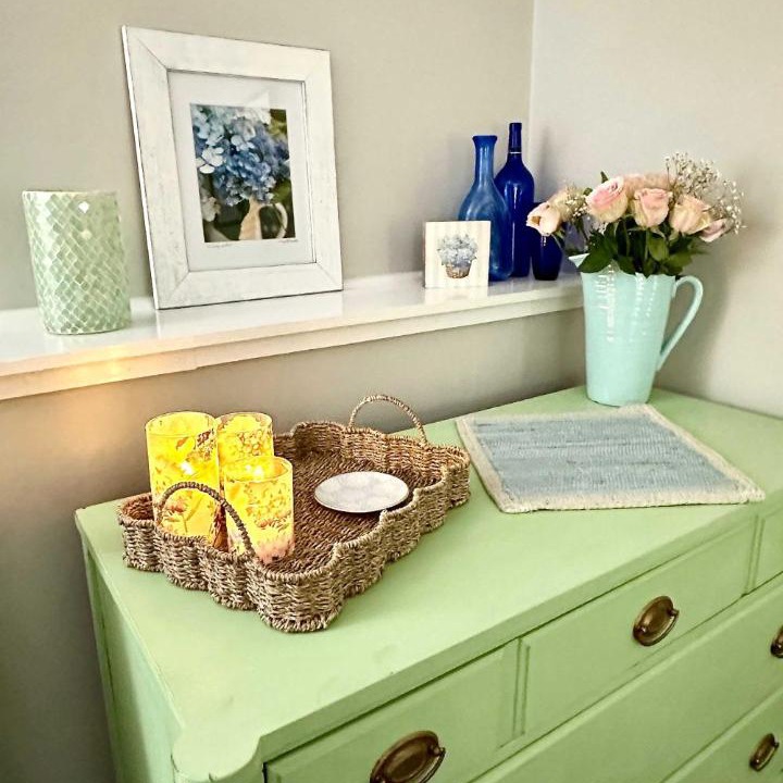 Photo of Others in Block Island