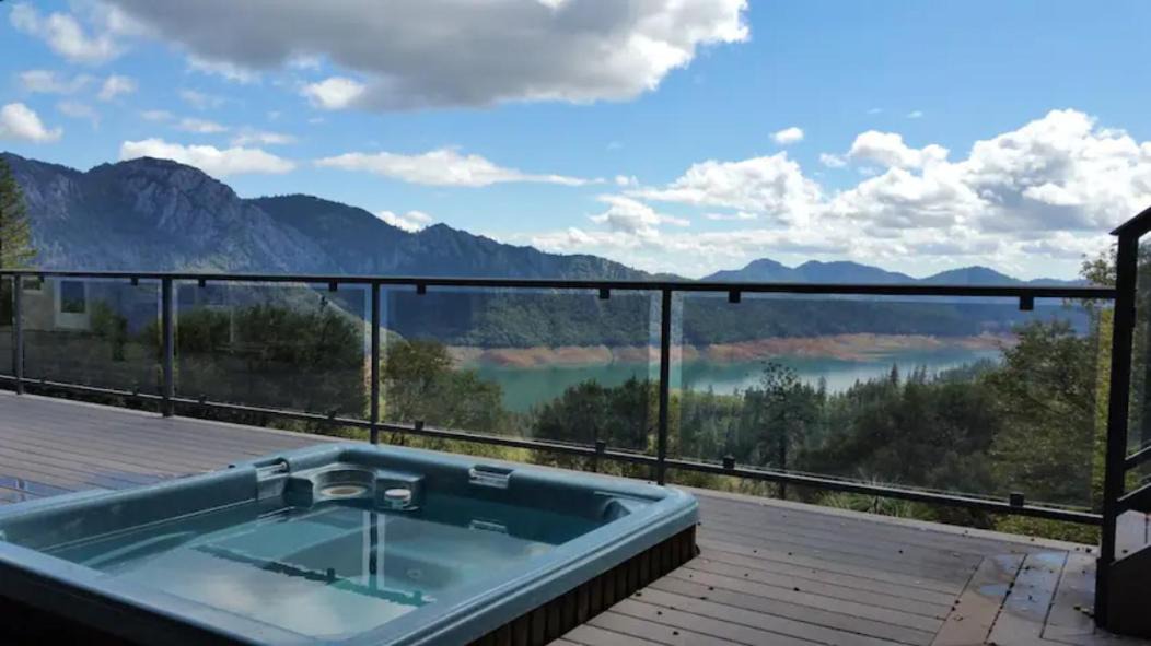 Photo of Others in Lakehead