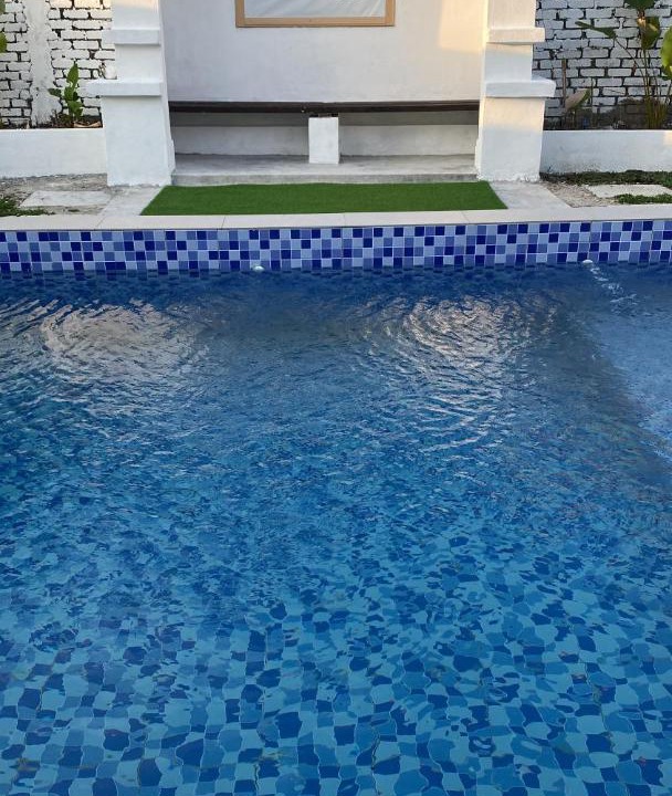 Photo of Others in Taman Muhibbah