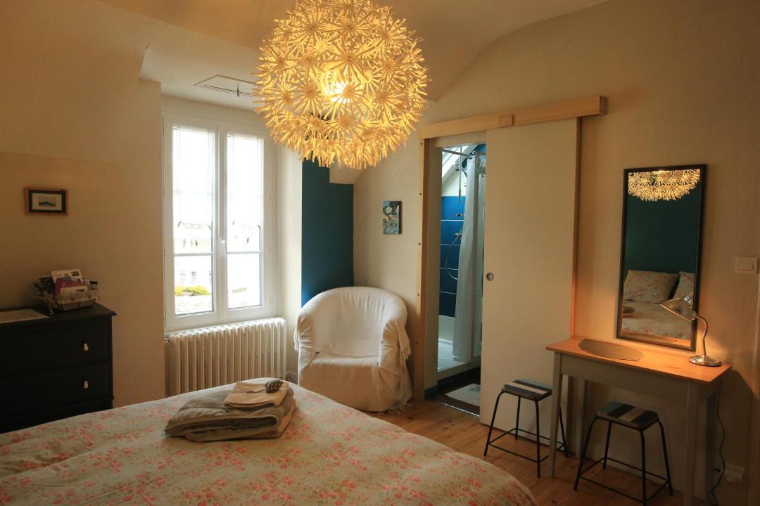 Photo of Others in Treboul