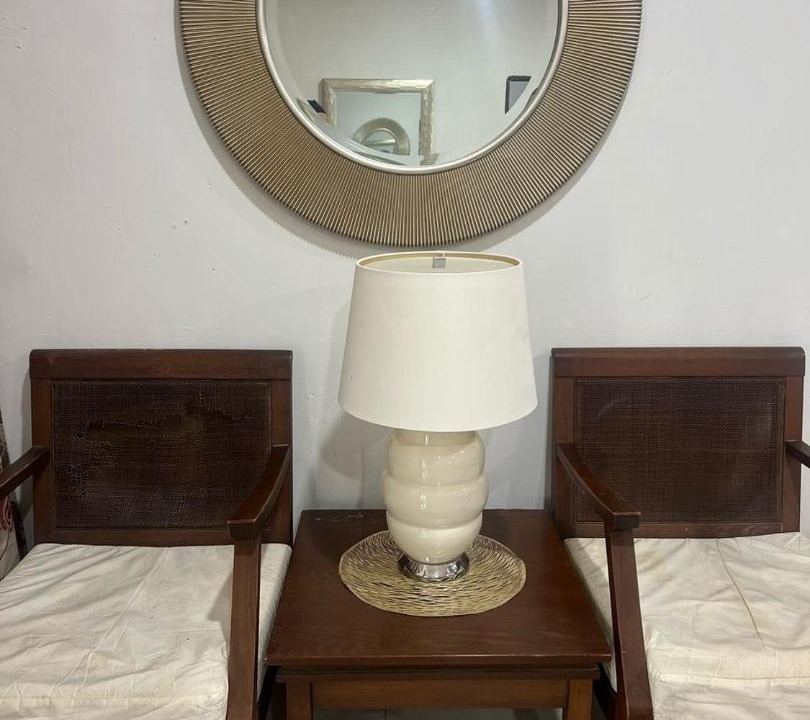 Photo of Others in Taman Muhibbah