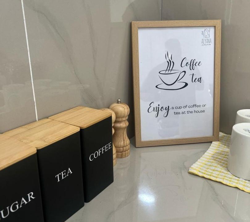 Photo of Others in Taman Muhibbah