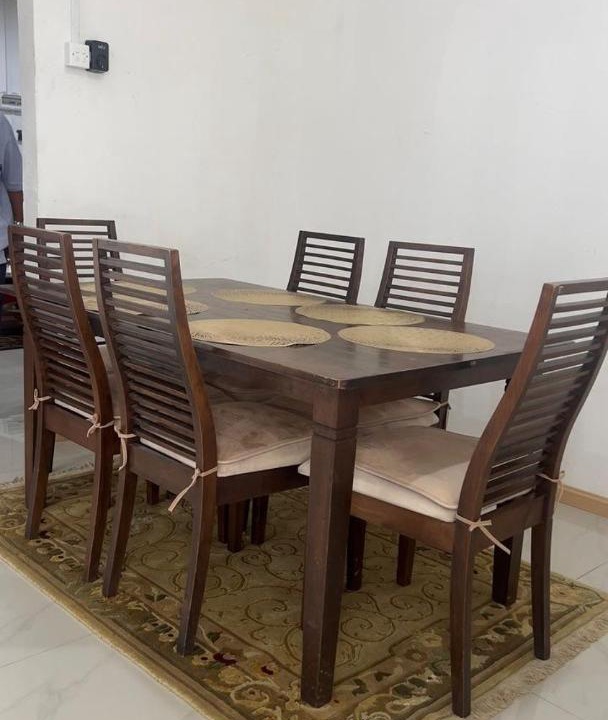 Photo of Others in Taman Muhibbah