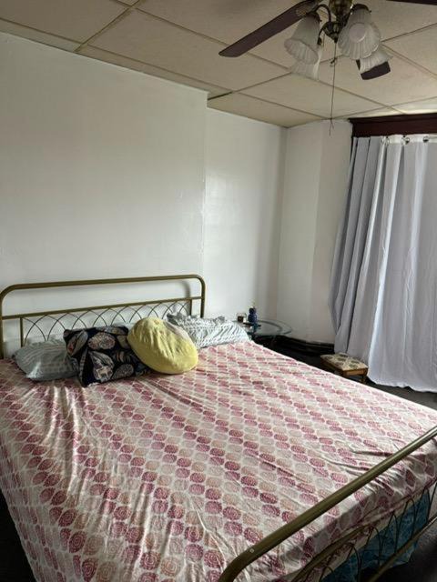 Photo of Bedroom in Steubenville