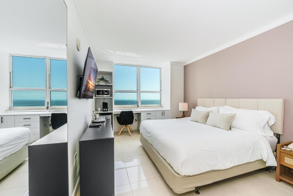 Photo of Bedroom in Coconut Grove