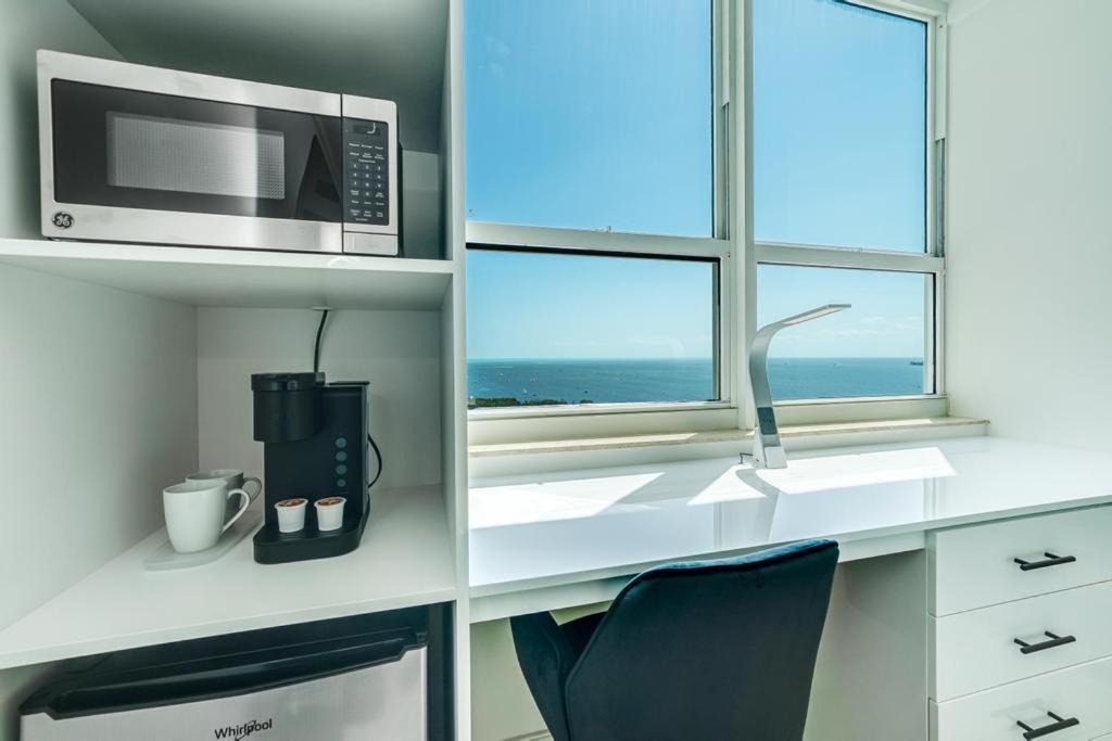 Photo of Kitchen in Coconut Grove